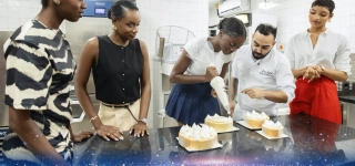 entre-sports-de-combat-fitness-et-cours-de-patisserie-les-finalistes-de-miss-ci-2026-se-preparent-pour-offrir-un-spectacle-haut-en-couleurs