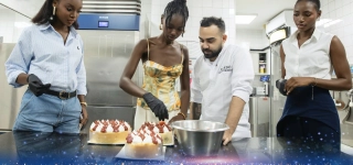 entre-sports-de-combat-fitness-et-cours-de-patisserie-les-finalistes-de-miss-ci-2026-se-preparent-pour-offrir-un-spectacle-haut-en-couleurs