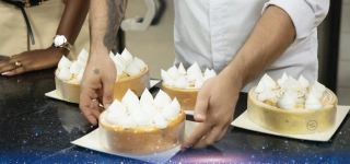 entre-sports-de-combat-fitness-et-cours-de-patisserie-les-finalistes-de-miss-ci-2026-se-preparent-pour-offrir-un-spectacle-haut-en-couleurs