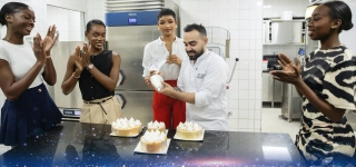 entre-sports-de-combat-fitness-et-cours-de-patisserie-les-finalistes-de-miss-ci-2026-se-preparent-pour-offrir-un-spectacle-haut-en-couleurs