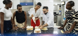 entre-sports-de-combat-fitness-et-cours-de-patisserie-les-finalistes-de-miss-ci-2026-se-preparent-pour-offrir-un-spectacle-haut-en-couleurs