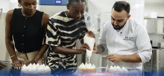 entre-sports-de-combat-fitness-et-cours-de-patisserie-les-finalistes-de-miss-ci-2026-se-preparent-pour-offrir-un-spectacle-haut-en-couleurs