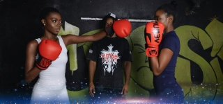 entre-sports-de-combat-fitness-et-cours-de-patisserie-les-finalistes-de-miss-ci-2026-se-preparent-pour-offrir-un-spectacle-haut-en-couleurs