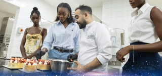 entre-sports-de-combat-fitness-et-cours-de-patisserie-les-finalistes-de-miss-ci-2026-se-preparent-pour-offrir-un-spectacle-haut-en-couleurs