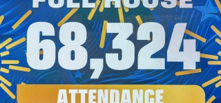 qualification-historique-des-elephants-pour-les-16e-de-finale-de-la-coupe-du-monde-2026-ces-belles-images-de-lexploit