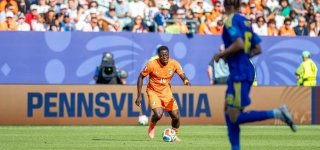 qualification-historique-des-elephants-pour-les-16e-de-finale-de-la-coupe-du-monde-2026-ces-belles-images-de-lexploit