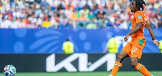 qualification-historique-des-elephants-pour-les-16e-de-finale-de-la-coupe-du-monde-2026-ces-belles-images-de-lexploit