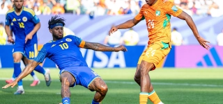 qualification-historique-des-elephants-pour-les-16e-de-finale-de-la-coupe-du-monde-2026-ces-belles-images-de-lexploit