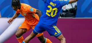 qualification-historique-des-elephants-pour-les-16e-de-finale-de-la-coupe-du-monde-2026-ces-belles-images-de-lexploit