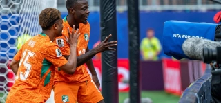 qualification-historique-des-elephants-pour-les-16e-de-finale-de-la-coupe-du-monde-2026-ces-belles-images-de-lexploit