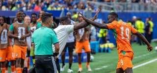 qualification-historique-des-elephants-pour-les-16e-de-finale-de-la-coupe-du-monde-2026-ces-belles-images-de-lexploit