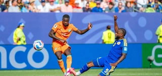 qualification-historique-des-elephants-pour-les-16e-de-finale-de-la-coupe-du-monde-2026-ces-belles-images-de-lexploit