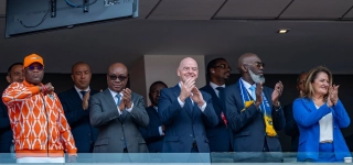 qualification-historique-des-elephants-pour-les-16e-de-finale-de-la-coupe-du-monde-2026-ces-belles-images-de-lexploit