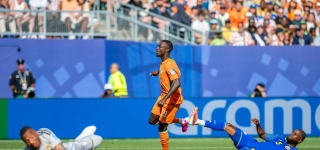 qualification-historique-des-elephants-pour-les-16e-de-finale-de-la-coupe-du-monde-2026-ces-belles-images-de-lexploit