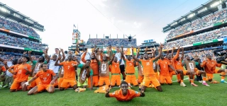 qualification-historique-des-elephants-pour-les-16e-de-finale-de-la-coupe-du-monde-2026-ces-belles-images-de-lexploit