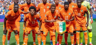 qualification-historique-des-elephants-pour-les-16e-de-finale-de-la-coupe-du-monde-2026-ces-belles-images-de-lexploit
