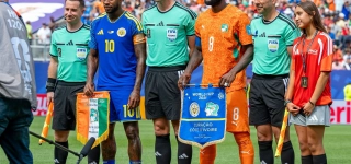 qualification-historique-des-elephants-pour-les-16e-de-finale-de-la-coupe-du-monde-2026-ces-belles-images-de-lexploit