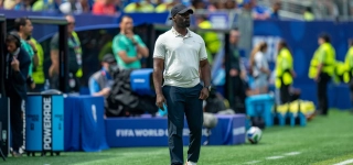 qualification-historique-des-elephants-pour-les-16e-de-finale-de-la-coupe-du-monde-2026-ces-belles-images-de-lexploit