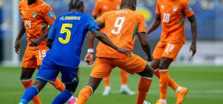 qualification-historique-des-elephants-pour-les-16e-de-finale-de-la-coupe-du-monde-2026-ces-belles-images-de-lexploit