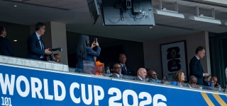 qualification-historique-des-elephants-pour-les-16e-de-finale-de-la-coupe-du-monde-2026-ces-belles-images-de-lexploit