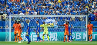 qualification-historique-des-elephants-pour-les-16e-de-finale-de-la-coupe-du-monde-2026-ces-belles-images-de-lexploit