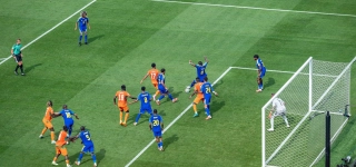 qualification-historique-des-elephants-pour-les-16e-de-finale-de-la-coupe-du-monde-2026-ces-belles-images-de-lexploit