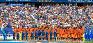 qualification-historique-des-elephants-pour-les-16e-de-finale-de-la-coupe-du-monde-2026-ces-belles-images-de-lexploit