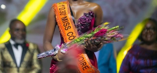 ces-images-exclusives-du-sacre-de-louisette-cadic-nguessan-miss-ci-2026