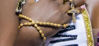ces-images-exclusives-du-sacre-de-louisette-cadic-nguessan-miss-ci-2026
