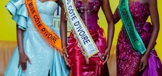 ces-images-exclusives-du-sacre-de-louisette-cadic-nguessan-miss-ci-2026