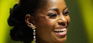 ces-images-exclusives-du-sacre-de-louisette-cadic-nguessan-miss-ci-2026