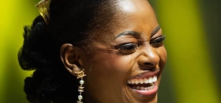 ces-images-exclusives-du-sacre-de-louisette-cadic-nguessan-miss-ci-2026