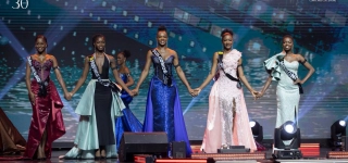ces-images-exclusives-du-sacre-de-louisette-cadic-nguessan-miss-ci-2026