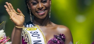 ces-images-exclusives-du-sacre-de-louisette-cadic-nguessan-miss-ci-2026