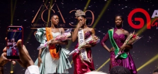ces-images-exclusives-du-sacre-de-louisette-cadic-nguessan-miss-ci-2026