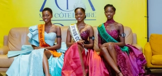 ces-images-exclusives-du-sacre-de-louisette-cadic-nguessan-miss-ci-2026