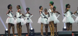 ces-images-exclusives-du-sacre-de-louisette-cadic-nguessan-miss-ci-2026