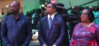 ces-images-exclusives-du-sacre-de-louisette-cadic-nguessan-miss-ci-2026