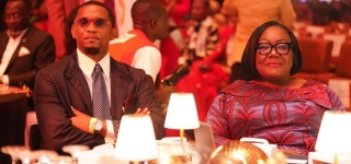 ces-images-exclusives-du-sacre-de-louisette-cadic-nguessan-miss-ci-2026