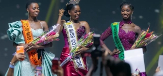 ces-images-exclusives-du-sacre-de-louisette-cadic-nguessan-miss-ci-2026