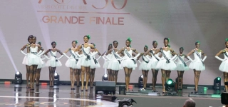 ces-images-exclusives-du-sacre-de-louisette-cadic-nguessan-miss-ci-2026