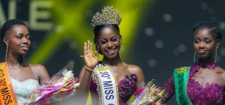 ces-images-exclusives-du-sacre-de-louisette-cadic-nguessan-miss-ci-2026