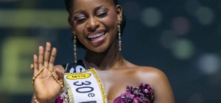 ces-images-exclusives-du-sacre-de-louisette-cadic-nguessan-miss-ci-2026