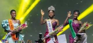 ces-images-exclusives-du-sacre-de-louisette-cadic-nguessan-miss-ci-2026
