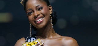 ces-images-exclusives-du-sacre-de-louisette-cadic-nguessan-miss-ci-2026