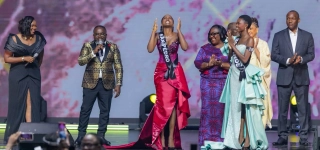 ces-images-exclusives-du-sacre-de-louisette-cadic-nguessan-miss-ci-2026