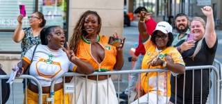 les-elephants-accueillis-en-triomphe-par-les-ivoiriens-de-dallas