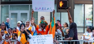 les-elephants-accueillis-en-triomphe-par-les-ivoiriens-de-dallas