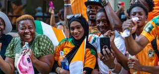 les-elephants-accueillis-en-triomphe-par-les-ivoiriens-de-dallas