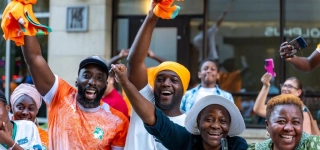 les-elephants-accueillis-en-triomphe-par-les-ivoiriens-de-dallas